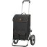  Royal Shopper Ipek Ma Carro de la compra 58 cm Modelo schwarz