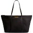  Nycole Bolsa de compras 53 cm Modelo black