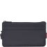  Cartera Follis Franc XL RFID 21,5 cm Modelo black