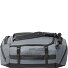  Cargo Hauler Bolsa de viaje 32 cm Modelo charcoal