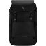  Shell Mochila de senderismo 53 cm Modelo all black