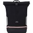  Eco Series Allen Large Mochila de día 45 cm Compartimento para laptop Modelo black-rose