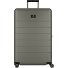  Volare 1.0 4 ruedas Carrito 77 cm Modelo khaki