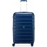  Relife 4 ruedas Carrito 73 cm con pliegue de expansión Modelo blau