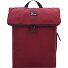 Mochila Drew 63 cm Compartimento para portátil Modelo burgundy