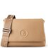  Bozen Bolsa de hombro Piel natural 25 cm Modelo portabella