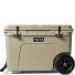  Carro refrigerador Tundra 72 cm Modelo tan