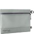  Pack-It Bolsa de cosméticos 36 cm Modelo storm grey