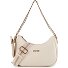  Achala Bolsa de hombro S 23 cm Modelo cream