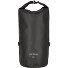  Bolsa para ropa WP 50 cm Modelo black