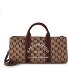  Rsg Bolso 33 cm Modelo monogram nougat brown