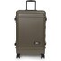  Resist'r Case 4 ruedas Carrito L 78 cm Modelo army olive