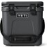  Nevera Roadie 44 cm Modelo charcoal