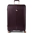  Paris 4 ruedas Carrito 78 cm Modelo amethyst metallic