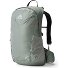 Jade LT 20 Mochila de senderismo 53 cm Modelo artichoke green