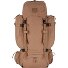  Kajka 75 S-M Mochila de trekking S-M 43 cm Modelo khaki dust