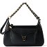  Beat Bolsa de hombro Piel natural 28 cm Modelo noir
