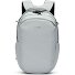  Pacsafe V 26 Mochila de día Protección RFID 46 cm Compartimento para el portátil Modelo digital gray