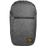  Flightcase 27 mochila de viaje 52 compartimento para portátil Modelo black