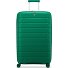  B-Flying Move 4 ruedas Carrito 78 cm con pliegue de expansión Modelo green