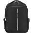  K2 Mochila de día 38 cm Compartimento para el portátil Modelo black