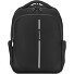  K2 Mochila de día 38 cm Compartimento para el portátil Modelo black