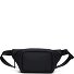  Riñonera 30 cm Modelo black