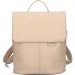  Mademoiselle.M Mochila de la ciudad 29 cm Modelo oat