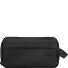  Dunaa Bolsa de aseo 22 cm Modelo black
