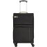  Travel Line 6704 Carro de 4 ruedas 65 cm Modelo schwarz