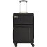  Travel Line 6704 Carro de 4 ruedas 65 cm Modelo schwarz