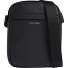  CK Must Bolsa de hombro Mini Bag 18 cm Modelo black