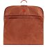  Bolsa para ropa Life 63 cm Modelo camel