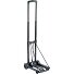  Accesorios de viaje Trolley de equipaje Trolley de hasta 35 kg Modelo schwarz