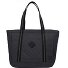  Heritage Bolsa de compras 63.5 cm Compartimento para el portátil Modelo grid - black