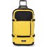  Transit'R Pro 2 ruedas Bolsa de viaje M 72 cm Modelo yellowprocoated