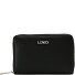  Cartera Filippa RFID 16 cm Modelo schwarz