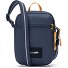  Pacsafe Go Bolsa de hombro Mini Bag 12.5 cm Modelo coastal blue 1