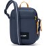  Pacsafe Go Bolsa de hombro Mini Bag 12.5 cm Modelo coastal blue 1