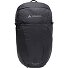  Neyland 26 Mochila de senderismo 56 cm Modelo black