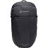  Neyland 26 Mochila de senderismo 56 cm Modelo black