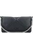  Quilt Bolso de mano 20 cm Modelo black