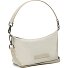  Lovund Bolsa de hombro 21 cm Modelo off white