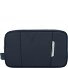  Respark Bolsa de aseo 24 cm Modelo midnight blue