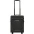  Jetpack 2 ruedas Carro de la cabina 40 cm Modelo schwarz