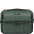  Dynamiic Estuche de belleza 38 cm Modelo green