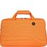 BY Ulisse Weekender Holdall 47 cm Modelo orange