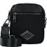  Bolsa de hombro Mini Bag 17 cm Modelo black