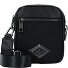  Bolsa de hombro Mini Bag 17 cm Modelo black