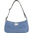  Glossy Bolsa de hombro 34 cm Modelo royal